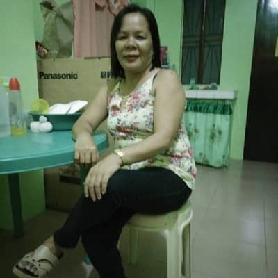 Leah