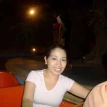 ABETH