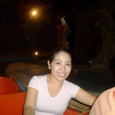 ABETH