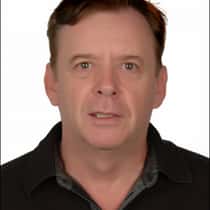 John FW