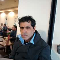 aziznaser17