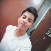 jylu