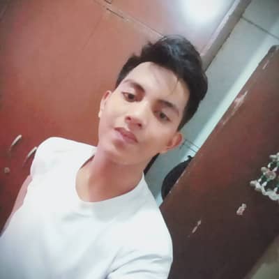 jylu