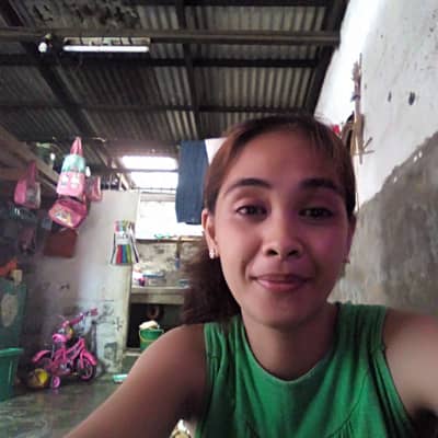 Ailyn
