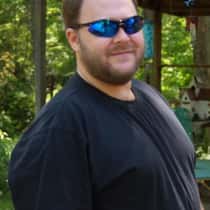 Greg