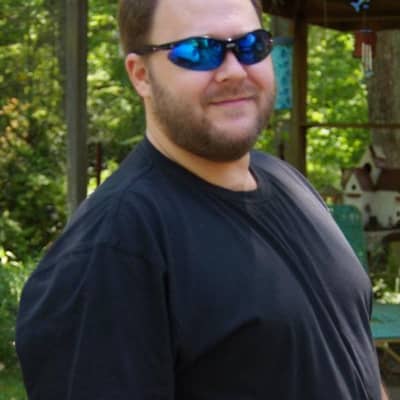 Greg