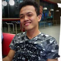 edwin