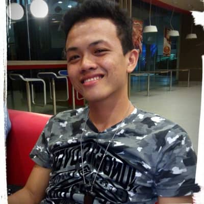 edwin