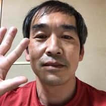 Minoru