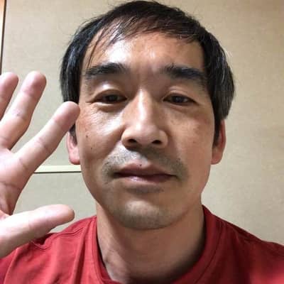 Minoru