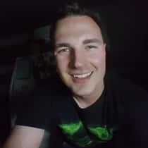 Anthony
