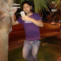 Sandeep