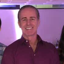 Anthony