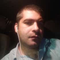 Tim_eay
