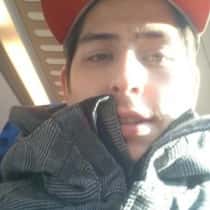 libbo