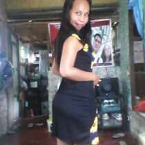 michellen