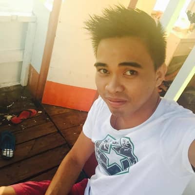 alex