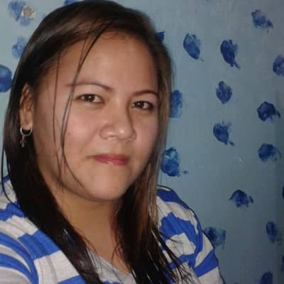allelie mhay