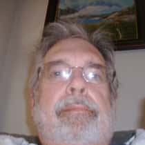 Tim