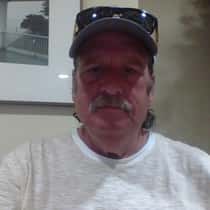 Jimmy Peters