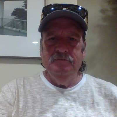 Jimmy Peters