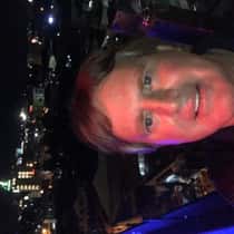 Hugh