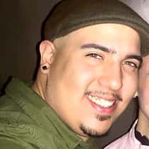 Ryan52