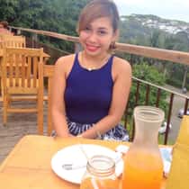 Marvie