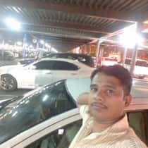 Raghu