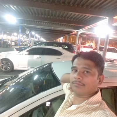 Raghu