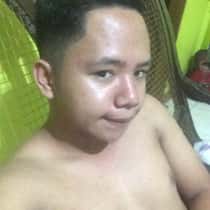 Patric Sia