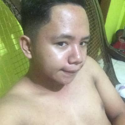 Patric Sia