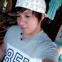 Nayr18