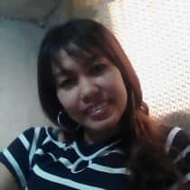 marivic manifor