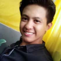 nawrence flores