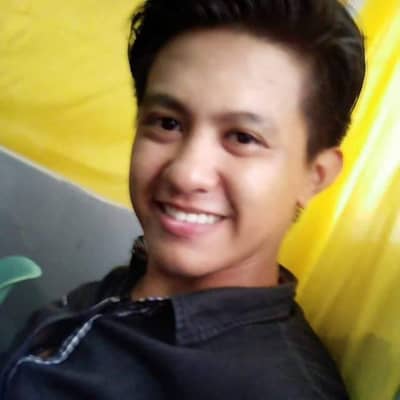 nawrence flores