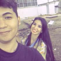 Ricardo
