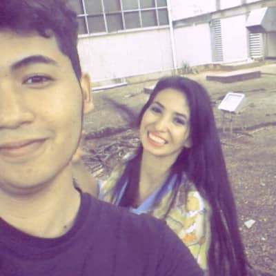 Ricardo