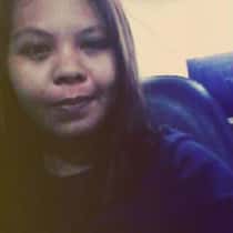 Kristie