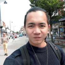 Daniel