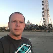 Kevin