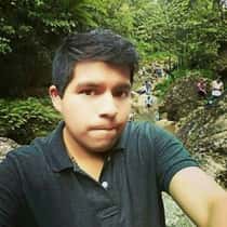 Eduardo