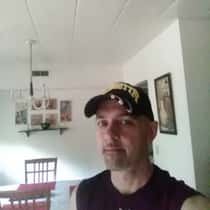 Matthew