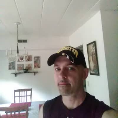 Matthew