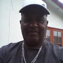 Charles welshc