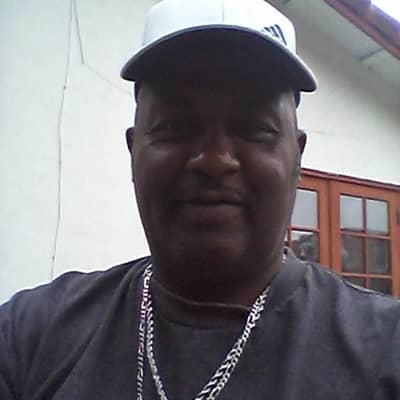 Charles welshc