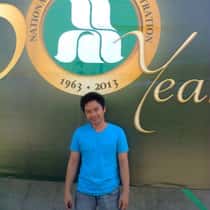 Pres