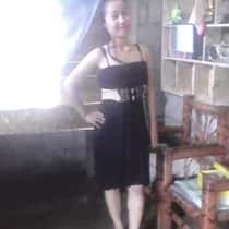 chelmaebohol