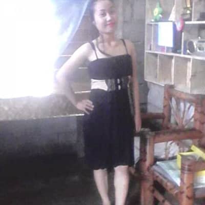 chelmaebohol