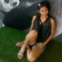 Sweet Jessel